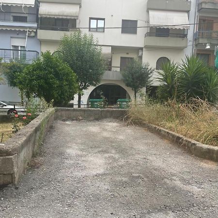 Estella Ioannina Exterior foto