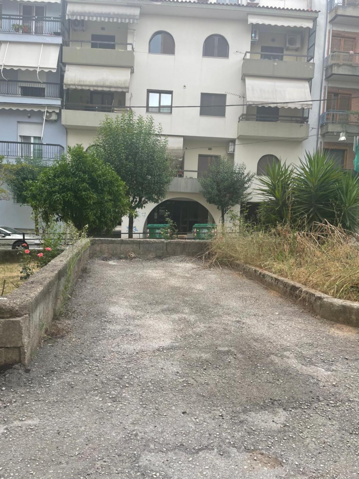 Estella Ioannina Exterior foto